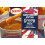 Mayflower Southern Style Gravy 1
