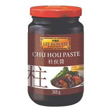 Lee Kum Kee Chu HOU Paste 368g