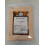 Old India Red Lentil Flour 750g 1