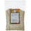 Old India Flattened Rice Thick 750g 1