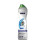 Cif Cif Professional Scouring Milk Original 750 ml, 1