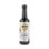 Biona Organic Coconut Aminos Sweet Chilli, 250ml 1