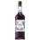 Giffard Lavender Syrup, 100cl 1