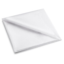 1 Metre Iron on Interfacing Fusible, Interfacing for Sewing Iron on, Iron on Interfacing Medium Weight for Sewing, Quilting, Dressmaking