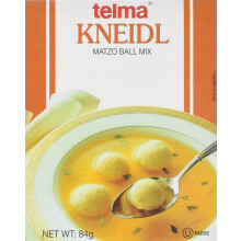 Telma Matzo Ball Mix 84 g