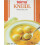 Telma Matzo Ball Mix 84 g 1