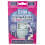 Crystale In-Wash Dishwasher Cleaner - 2 capsules 1