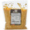 Old India Mung Washed 750g 1