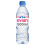 Evian Still Natural Mineral Water, 500ml 1