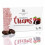 Whitakers Strawberry Creams 150g Box 1