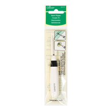 Clover 482/W Seam Ripper
