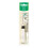 Clover 482/W Seam Ripper 1