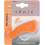 Tonic Studios 807 Mini Rotary Sharp Cutter, Grey 1