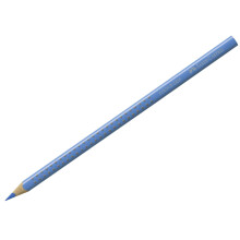 Faber Castell 112440 "Colour Grip" Crayon