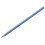 Faber-Castell Faber Castell 112440 "Colour Grip" Crayon 1