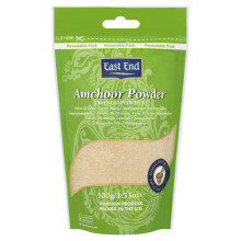 East End Amchoor Powder 85 g