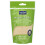 East End Amchoor Powder 85 g 1