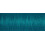 Gutermann Sew All Polyester Thread, Teal 0189, 100 m 1