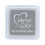 Tsukineko Versasmall Chateau Grey Ink Pad 1