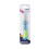 Korbond Easy Grip Seam Ripper - Stitch Unpicker with Ergonomic Large Handle 1