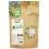 Cannellini Beans 500g 1