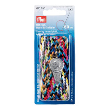 Prym - Sewing Thread (60cm) Plait - 1 Unit