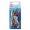 Prym Prym - Sewing Thread (60cm) Plait - 1 Unit 1