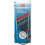Prym Circular Knitting pins Brass 80 cm 4.00 mm Silver col 1