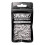 SPRINKLY - Glimmer Hearts - Silver - 25g 1