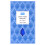 PME Sugar Paste Fondant ? Dark Blue 250g 1