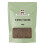 Celery Seeds 100g by Manor Springs 1