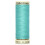 Gutermann Sew-all Sewing thread 100m -192 Jade Green 1