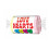 Mini Love Hearts x 20 1