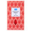 PME Sugar Paste Fondant ? Red 250g 1