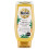 Biona Organic Agave Light Syrup, 350ml 1