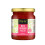 Malay Taste Nasi Goreng Paste 185g 1