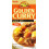 Sauce Mix - Golden Curry - Mild 92g (1 pack) 1