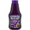 Welch's Grape Jelly Large 566g Squeezable Welch's 1