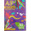 Artbox A3 Sketch Pad - Assorted (Sheet of 30) 1