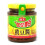 Haitian Soybean (Yellow Bean) Sauce 230g 1