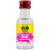 Tropical Sun Rose Essence, 28 ml, Pack of 12 1