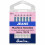 Machine Needles: Jean - Heavy(100) 1