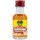 Tropical Sun Cinnamon Essence, 28 ml, Pack of 12 1