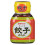 Daisho Gyoza Sauce 100g 1