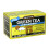 Bigelow Tea Green Tea with Blueberry, 20 ct 1