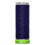 Gutermann 723860 310 Sew All 100% recycled Polyester Thread 100mtr 1