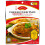 Dollee Chicken Curry Paste - 200G 1