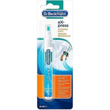 Dr.Beckmann Express Fleckenstift - 1er Pack (1x 9 ml)