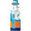 Dr.Beckmann Express Fleckenstift - 1er Pack (1x 9 ml) 1