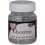 Rainbow Dust Colours Glycerine 50 ml 1